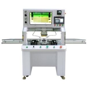 815SH cof bonding machine